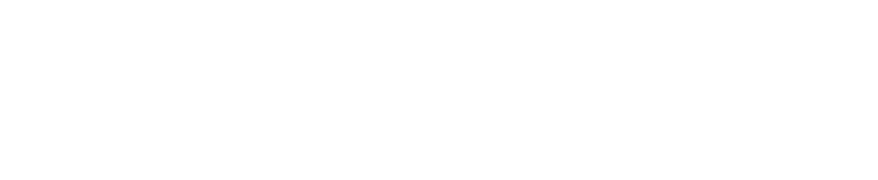 Abrigo, Make Big Things Happen